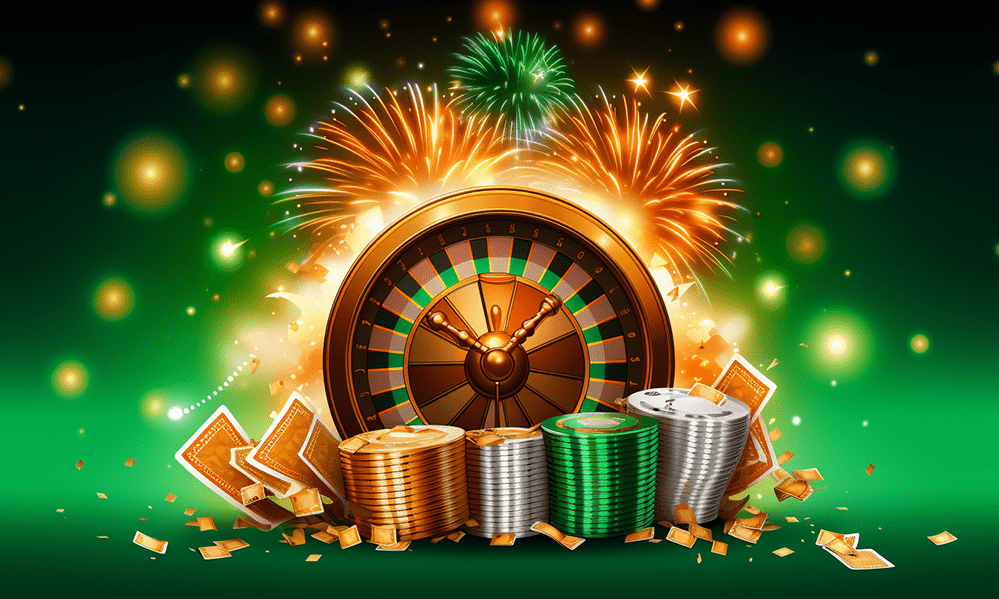 crazywin pagcor